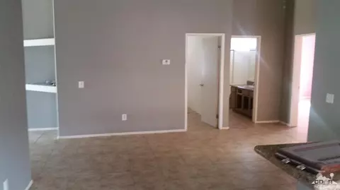 1259 Roselle Ave, Thermal, CA 92274 photo 4