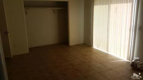 1259 Roselle Ave, Thermal, CA 92274 photo 11