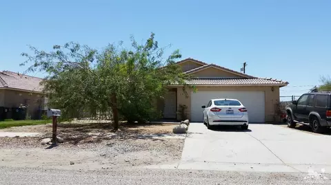 1259 Roselle Ave, Thermal, CA 92274 photo 1