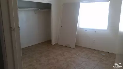 1259 Roselle Ave, Thermal, CA 92274 photo 7
