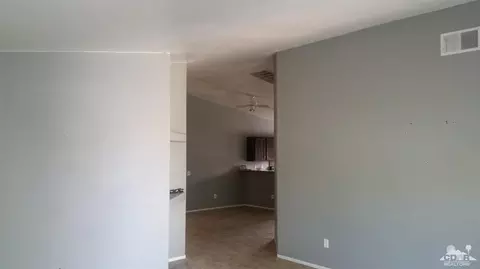 1259 Roselle Ave, Thermal, CA 92274 photo 5