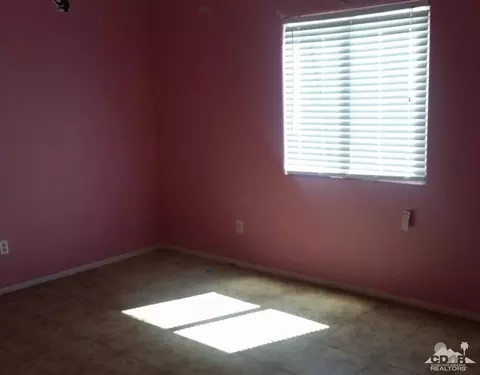 1259 Roselle Ave, Thermal, CA 92274 photo 9