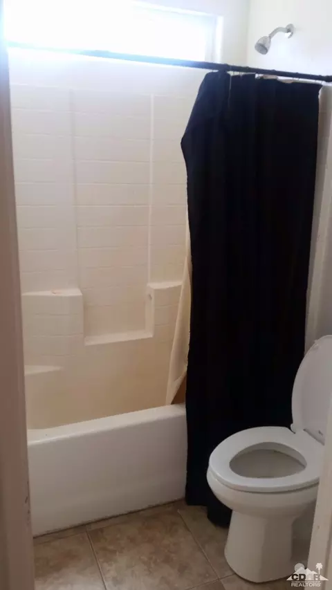 1259 Roselle Ave, Thermal, CA 92274 photo 13