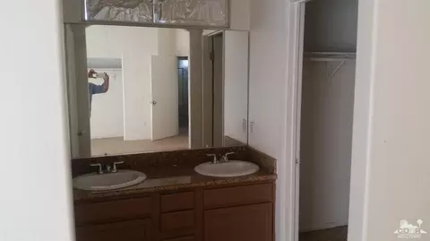 1259 Roselle Ave, Thermal, CA 92274 photo 12