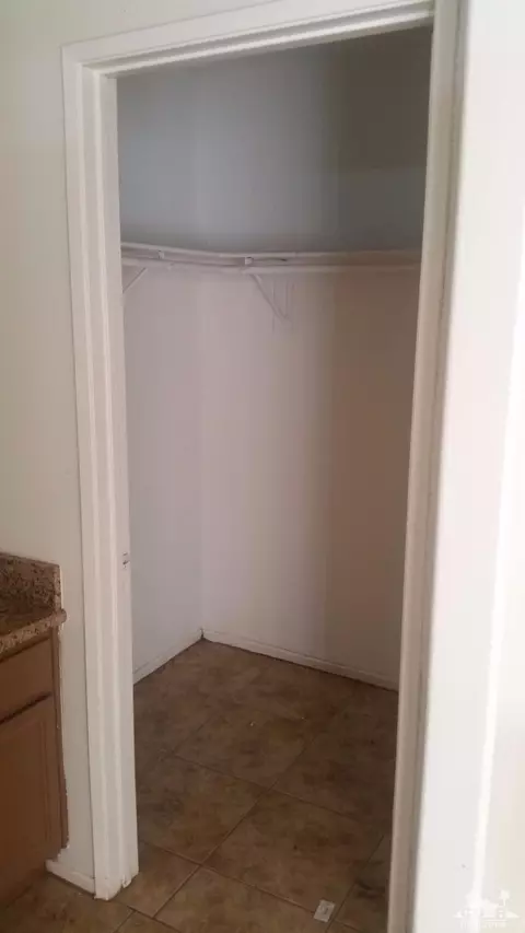1259 Roselle Ave, Thermal, CA 92274 photo 14