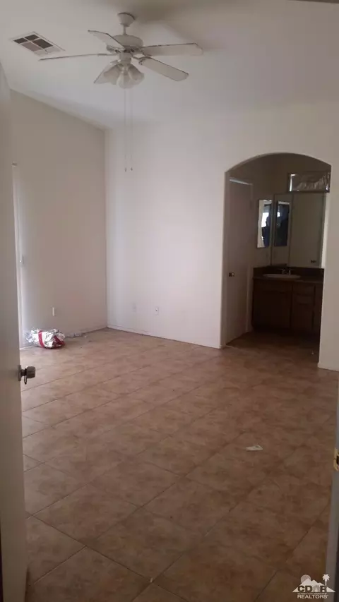 1259 Roselle Ave, Thermal, CA 92274 photo 10