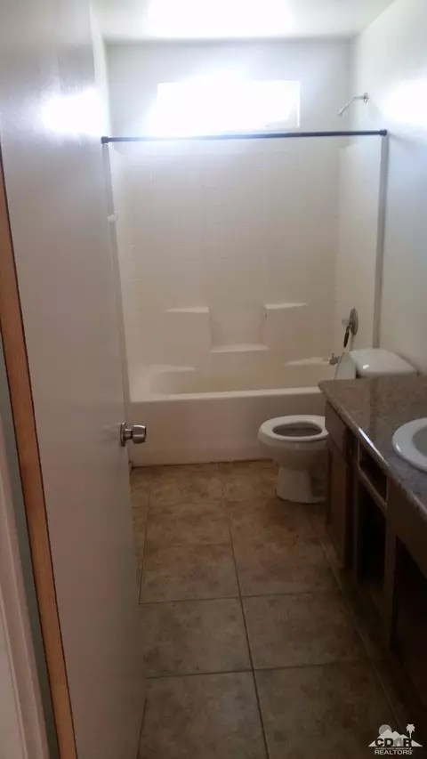 1259 Roselle Ave, Thermal, CA 92274 photo 8