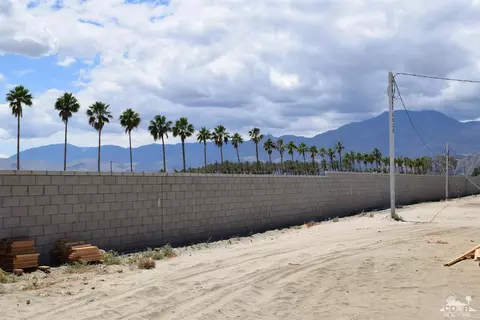 49556 Constitution Dr, Indio, CA 92201 photo 1