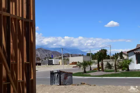 49556 Constitution Dr, Indio, CA 92201 photo 5