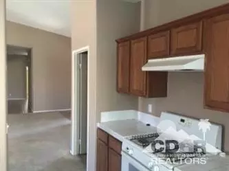 43640 Brahea Ct, Indio, CA 92201 photo 6