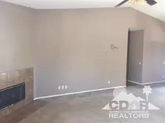 43640 Brahea Ct, Indio, CA 92201 photo 8