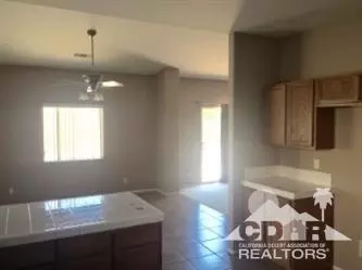 43640 Brahea Ct, Indio, CA 92201 photo 13