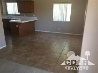 43640 Brahea Ct, Indio, CA 92201 photo 10