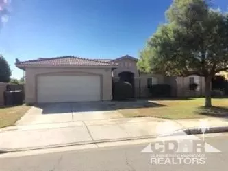 43640 Brahea Ct, Indio, CA 92201 photo 2