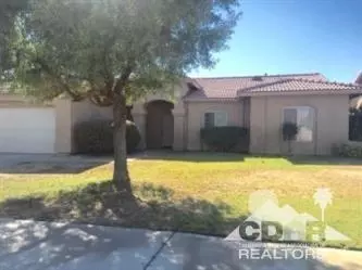43640 Brahea Ct, Indio, CA 92201 photo 3