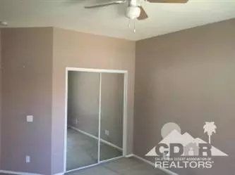 43640 Brahea Ct, Indio, CA 92201 photo 14