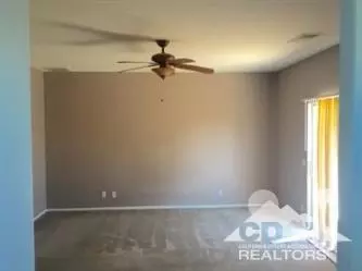 43640 Brahea Ct, Indio, CA 92201 photo 5