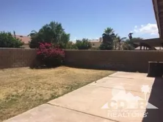 43640 Brahea Ct, Indio, CA 92201 photo 18
