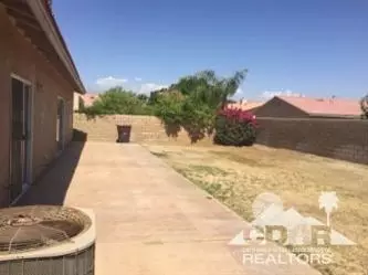 43640 Brahea Ct, Indio, CA 92201 photo 19