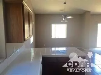 43640 Brahea Ct, Indio, CA 92201 photo 11