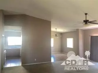 43640 Brahea Ct, Indio, CA 92201 photo 4