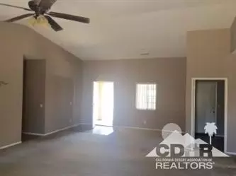 43640 Brahea Ct, Indio, CA 92201 photo 9