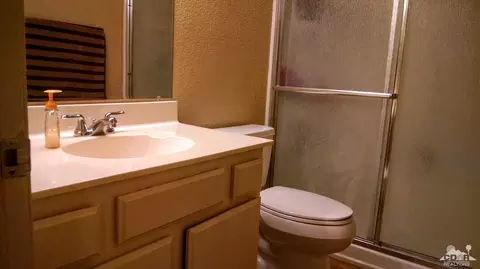 81759 Sierra Ave, Indio, CA 92201 photo 10