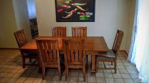 81759 Sierra Ave, Indio, CA 92201 photo 6