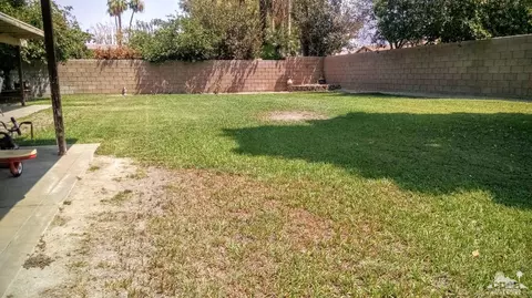 81759 Sierra Ave, Indio, CA 92201 photo 17