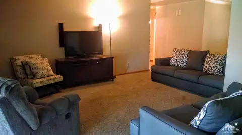 81759 Sierra Ave, Indio, CA 92201 photo 7