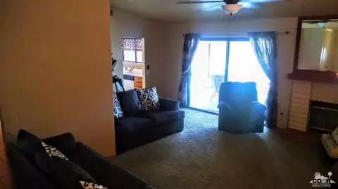 81759 Sierra Ave, Indio, CA 92201 photo 3