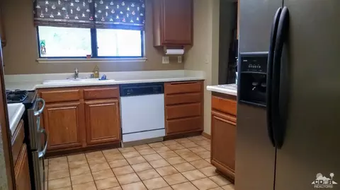 81759 Sierra Ave, Indio, CA 92201 photo 5