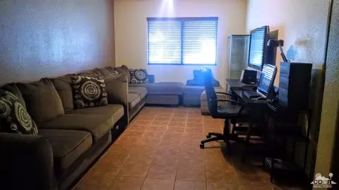 81759 Sierra Ave, Indio, CA 92201 photo 8