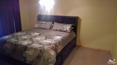 81759 Sierra Ave, Indio, CA 92201 photo 14