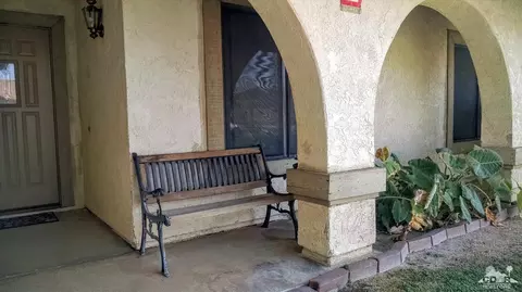 81759 Sierra Ave, Indio, CA 92201 photo 2