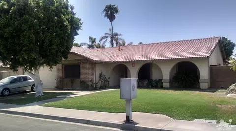 81759 Sierra Ave, Indio, CA 92201 photo 1