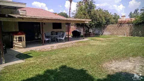 81759 Sierra Ave, Indio, CA 92201 photo 18