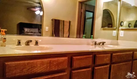 81759 Sierra Ave, Indio, CA 92201 photo 16