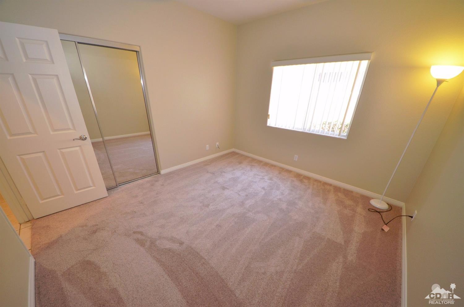 79920 Bethpage Ave, Indio, CA 92201 photo 19
