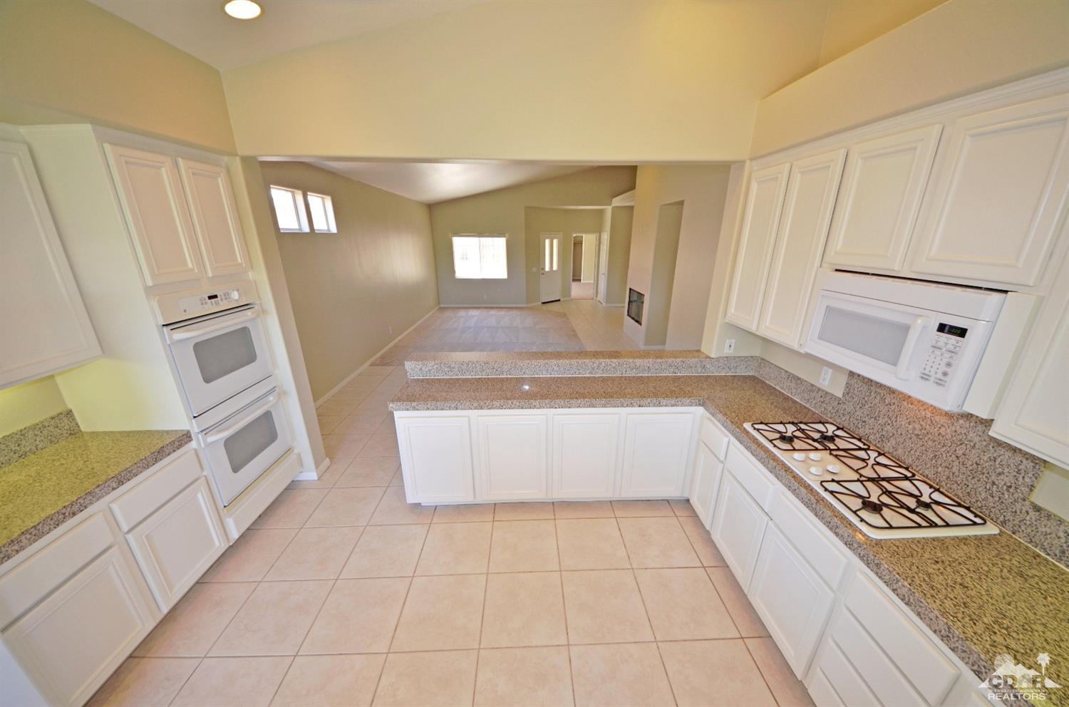 79920 Bethpage Ave, Indio, CA 92201 photo 13