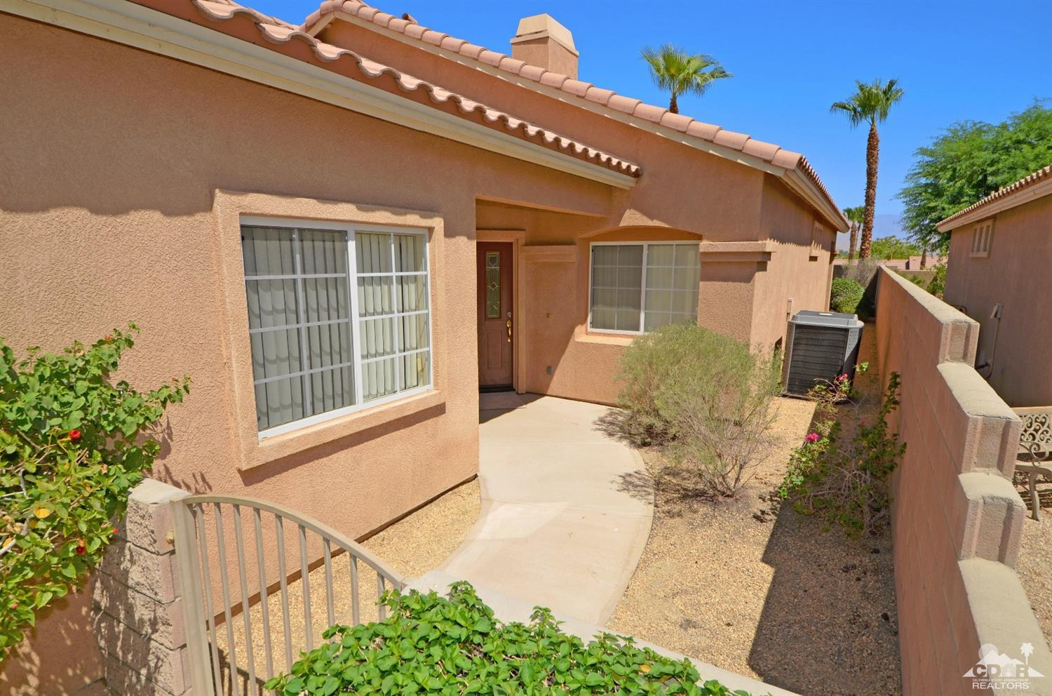 79920 Bethpage Ave, Indio, CA 92201 photo 3