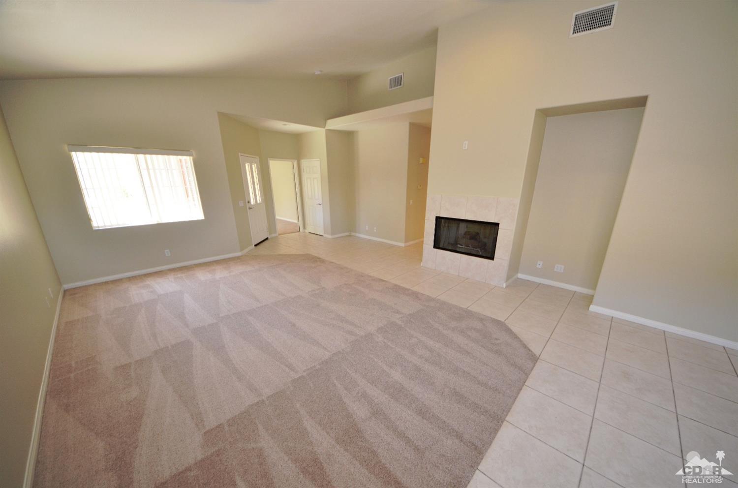 79920 Bethpage Ave, Indio, CA 92201 photo 5