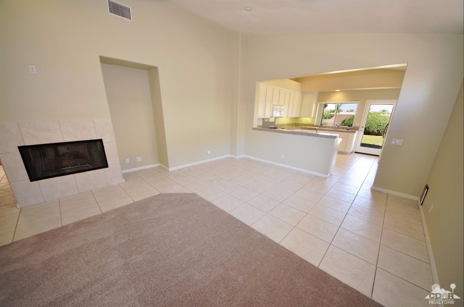79920 Bethpage Ave, Indio, CA 92201 photo 7