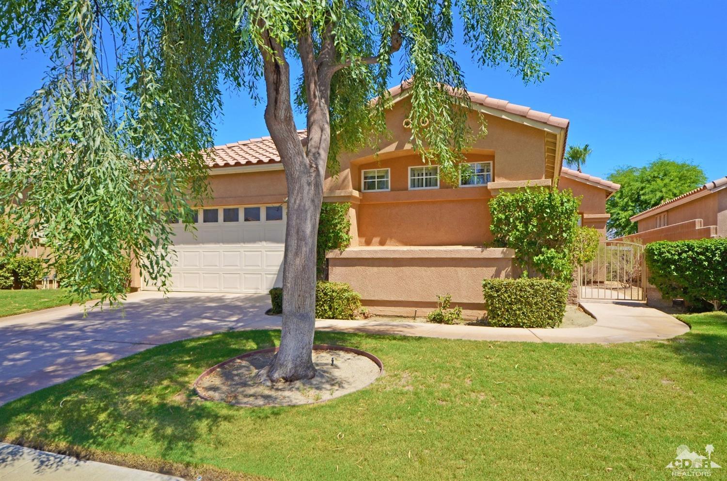 79920 Bethpage Ave, Indio, CA 92201 photo 1