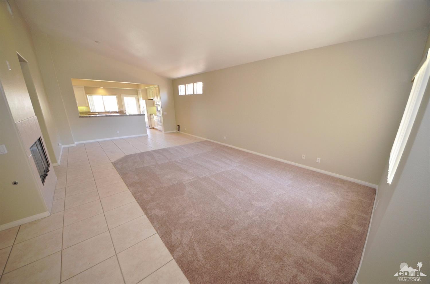 79920 Bethpage Ave, Indio, CA 92201 photo 4