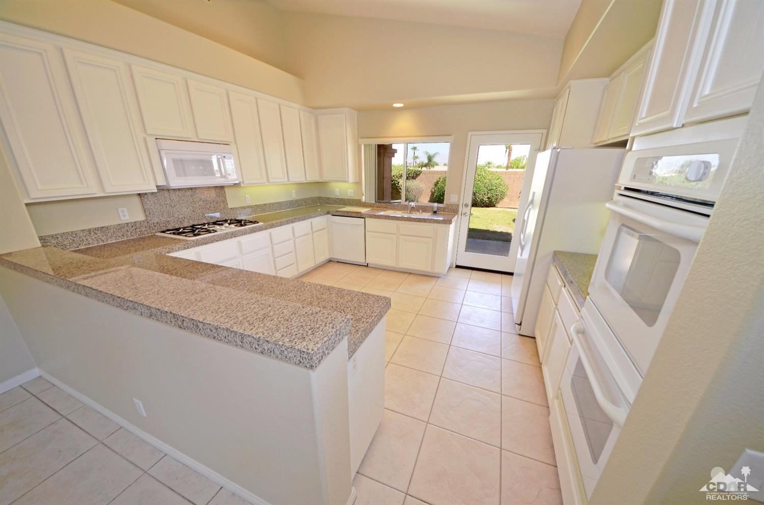 79920 Bethpage Ave, Indio, CA 92201 photo 9