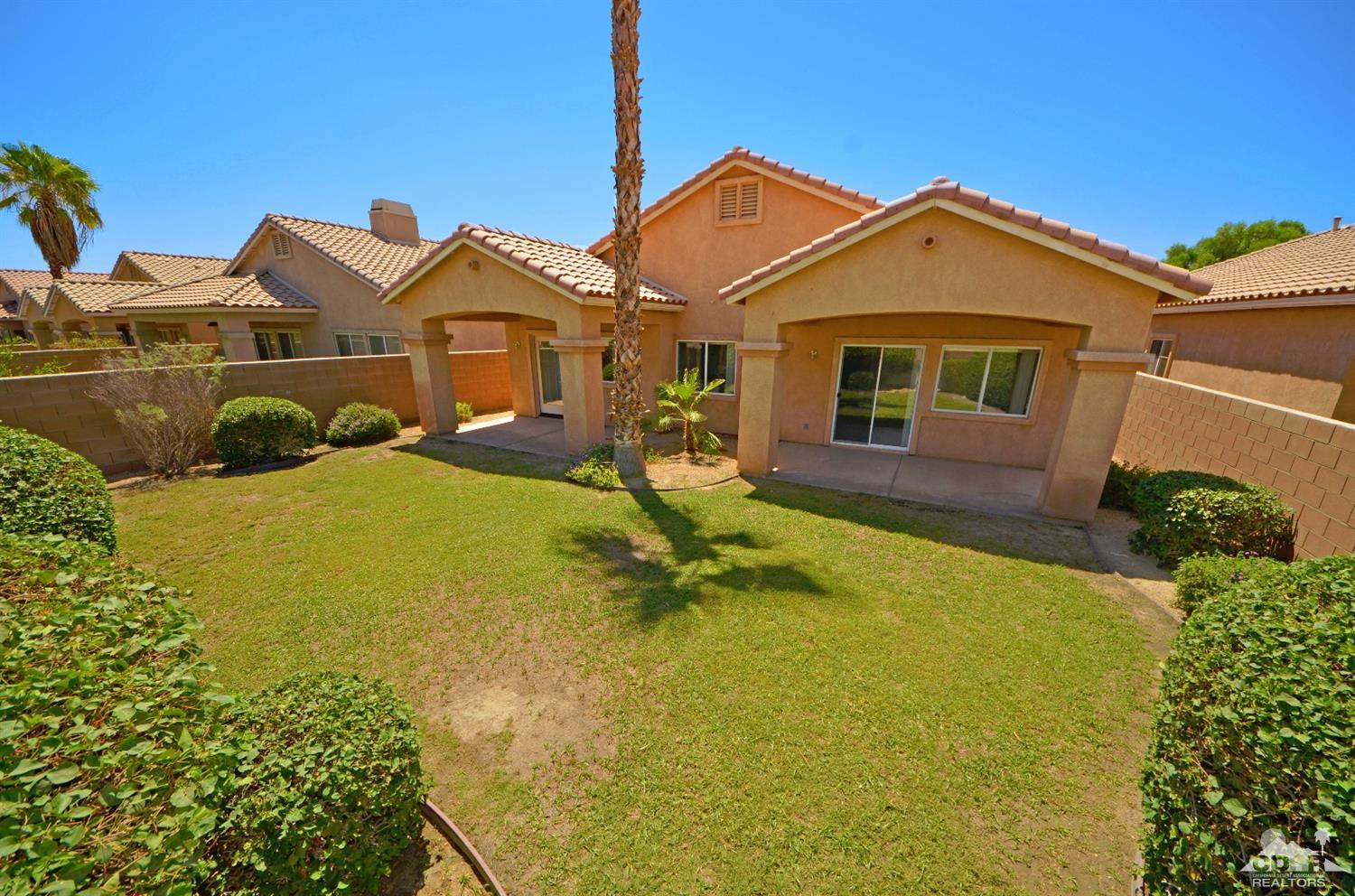 79920 Bethpage Ave, Indio, CA 92201 photo 2