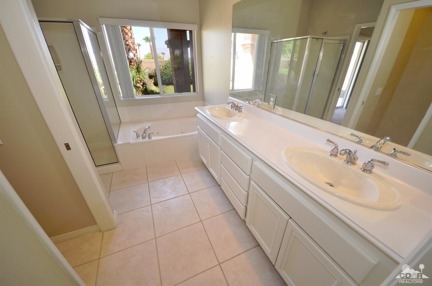 79920 Bethpage Ave, Indio, CA 92201 photo 15