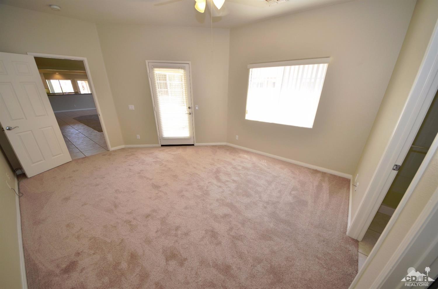 79920 Bethpage Ave, Indio, CA 92201 photo 17