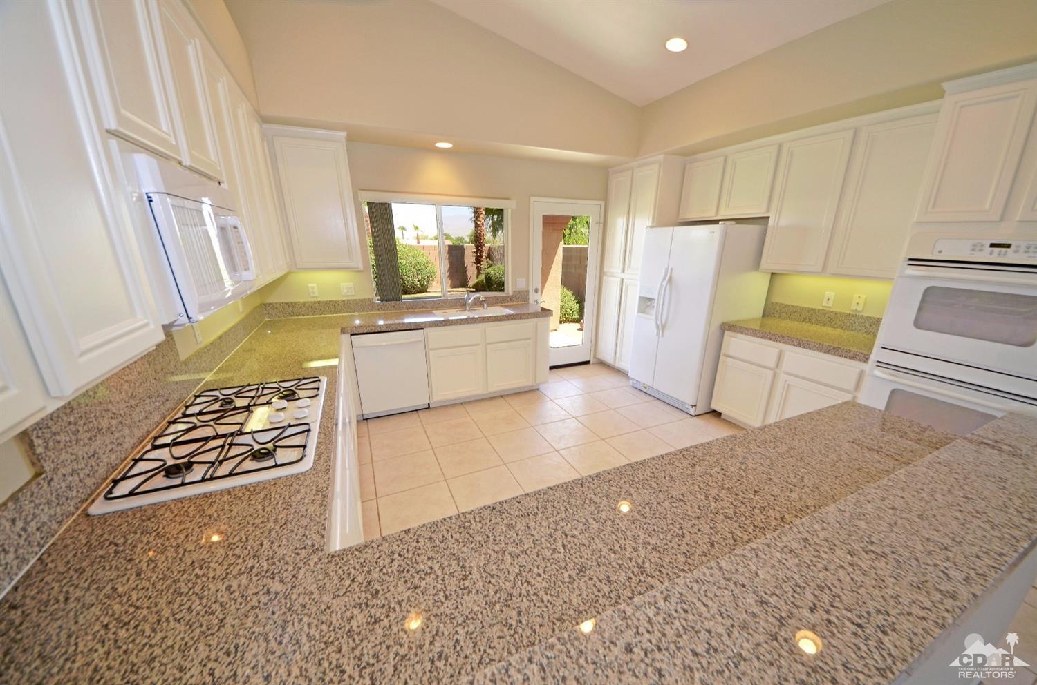 79920 Bethpage Ave, Indio, CA 92201 photo 8